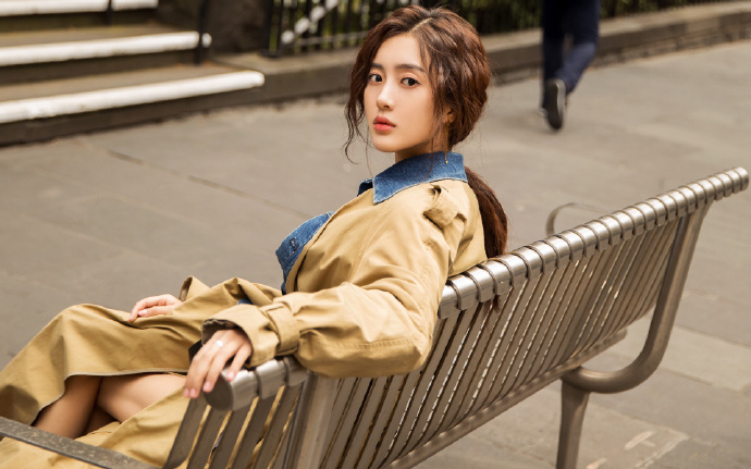 精品国产福利国产h青青网_欧美成人免费一区在线播放_日韩麻豆蜜桃精品一区_一本色道在线阅读|一区二区三区视频精品_天天干天天草天天_国产色a在线观看免费一区_久久久国产一区二区|活力运动、文物展览、清凉旅游……暑期你打算怎么过？